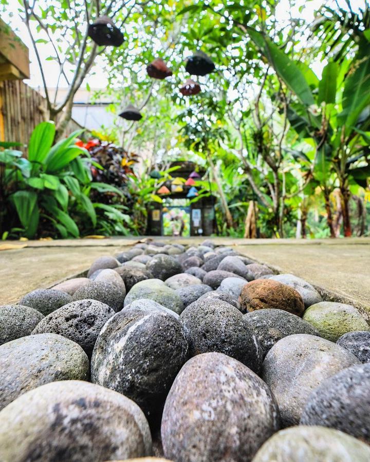 Alam Sembuwuk Parco vacanze 4*