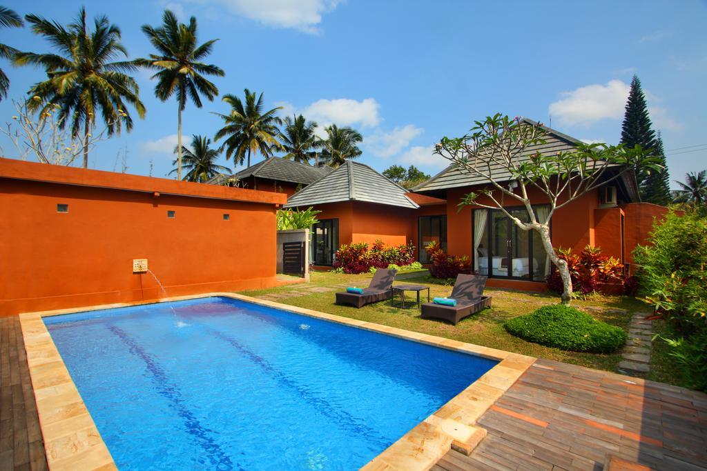 Alam Sembuwuk Ubud