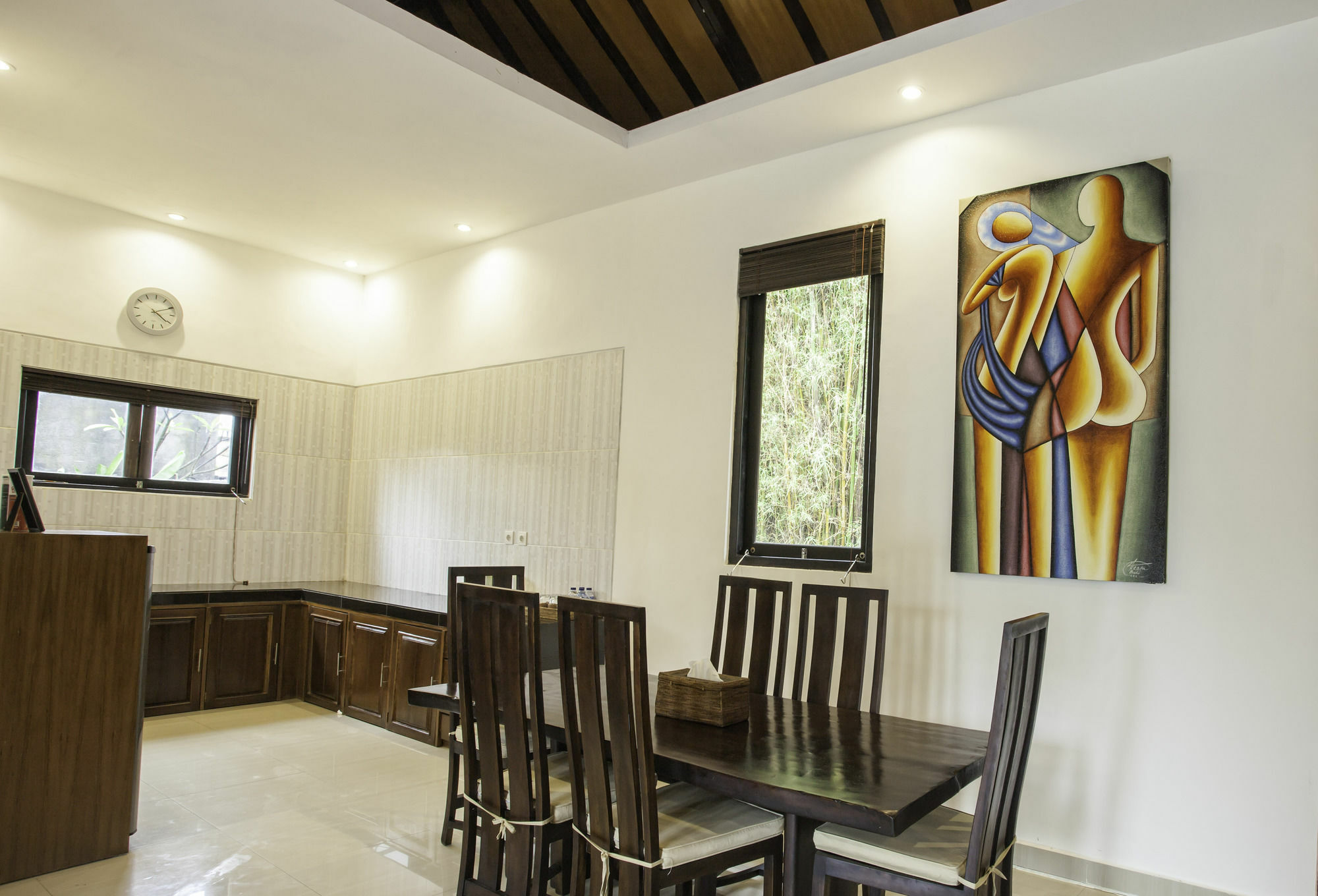 Alam Sembuwuk Ubud
